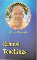 Ethical Teachings