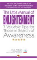 The Little Manual Of Enlightenment