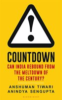 Countdown: Can India Rebound from the Meltdown of the Century?