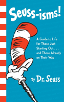 Seuss-Isms!