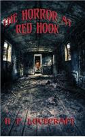 The Horror at Red Hook