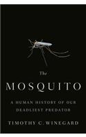 The Mosquito