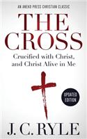 Cross [Annotated, Updated]