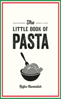 Little Book of Pasta