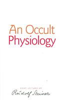 Occult Physiology