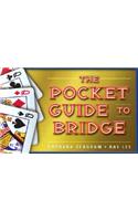 Pocket Guide to Bridge