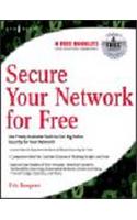 Secure Your Network For Free