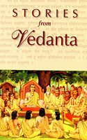 Stories from Vedanta