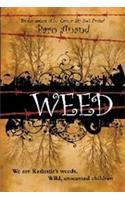 Weed