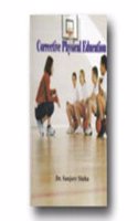 Corrective Physical Education