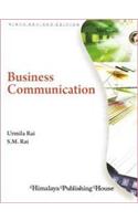 Business Communication