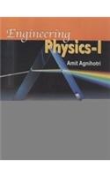 Engineering Physics-1(new)