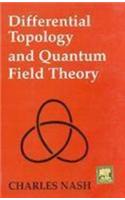  Differential Topology And Quantum Field Theory