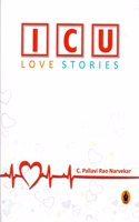 ICU Love Stories