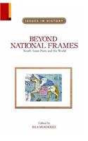 Beyond National Frames