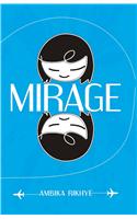 Mirage