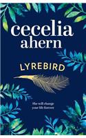 Untitled Cecelia Ahern 3