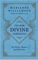 The Law of Divine Compensation