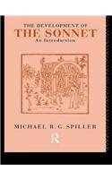 Development of the Sonnet