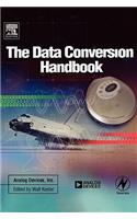 Data Conversion Handbook