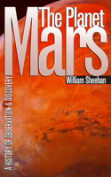 The Planet Mars