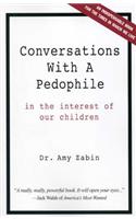 Conversations With A Pedophile