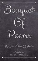 Bouquet Of Poems