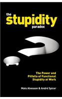 Stupidity Paradox