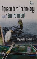 Aquaculture Technology And Environment