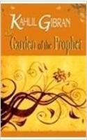 The Garden of the Prophet