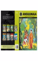 Angulimala