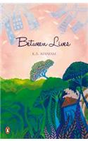 Between Lives