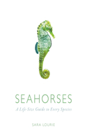 Seahorses