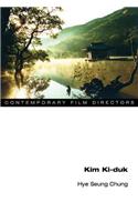 Kim Ki-duk