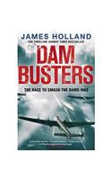 Dam Busters