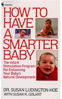 How to Have a Smarter Baby