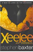 Xeelee: An Omnibus