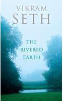 The Rivered Earth