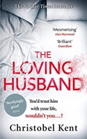 The Loving Husband