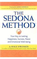 Sedona Method