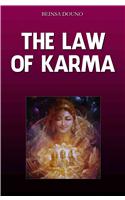 Law of Karma