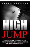 High Jump