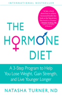 Hormone Diet