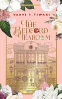 Bedford Tearoom