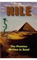 Nile