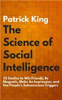 Science of Social Intelligence