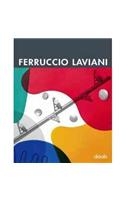 Ferruccio Laviani