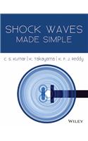 Shock Waves Made Simple