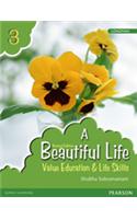 A Beautiful Life 3