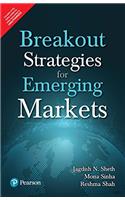 Breakout Strategies for Emerging Markets